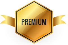 Livraison litière premium chevaux