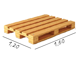 Copeaux de bois pour litière pour animaux de compagnie, copeaux de pin  d'origine durable, sans produits chimiques -  France