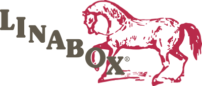 Logo Linabox