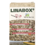 Linabox