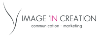 2022_logo
