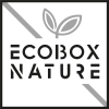 Ecobox-nature_logo