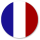 Francais